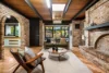 13-15 Gallus Close, Vermont, Vic 3133-Image