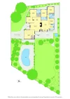13-15 Gallus Close, Vermont, Vic 3133-Floorplan