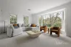 13-15 Granard Avenue, Park Orchards, Vic 3114-Image