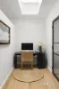 13-15 Granard Avenue, Park Orchards, Vic 3114-Image