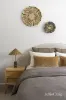 13-15 Granard Avenue, Park Orchards, Vic 3114-Image