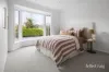 13-15 Granard Avenue, Park Orchards, Vic 3114-Image