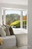 13-15 Granard Avenue, Park Orchards, Vic 3114-Image