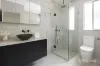 13-15 Granard Avenue, Park Orchards, Vic 3114-Image