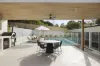 13-15 Granard Avenue, Park Orchards, Vic 3114-Image
