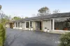 13-15 Granard Avenue, Park Orchards, Vic 3114-Image