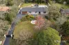 13-15 Granard Avenue, Park Orchards, Vic 3114-Image