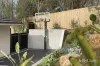 13-15 Granard Avenue, Park Orchards, Vic 3114-Image