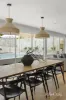 13-15 Granard Avenue, Park Orchards, Vic 3114-Image