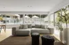 13-15 Granard Avenue, Park Orchards, Vic 3114-Image