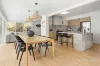 13-15 Granard Avenue, Park Orchards, Vic 3114-Image