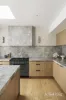 13-15 Granard Avenue, Park Orchards, Vic 3114-Image