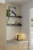 13-15 Granard Avenue, Park Orchards, Vic 3114-Image