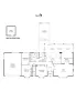 13-15 Granard Avenue, Park Orchards, Vic 3114-Floorplan