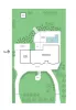 13-15 Granard Avenue, Park Orchards, Vic 3114-Floorplan