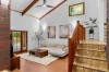 13-15 Hastings Street, Kamerunga, Qld 4870-Image