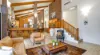 13-15 Hastings Street, Kamerunga, Qld 4870-Image