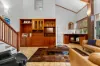 13-15 Hastings Street, Kamerunga, Qld 4870-Image