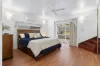 13-15 Hastings Street, Kamerunga, Qld 4870-Image