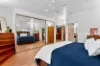 13-15 Hastings Street, Kamerunga, Qld 4870-Image