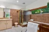 13-15 Hastings Street, Kamerunga, Qld 4870-Image