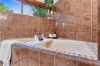 13-15 Hastings Street, Kamerunga, Qld 4870-Image