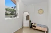 13-15 Hastings Street, Kamerunga, Qld 4870-Image