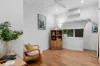 13-15 Hastings Street, Kamerunga, Qld 4870-Image
