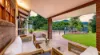 13-15 Hastings Street, Kamerunga, Qld 4870-Image
