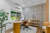 13-15 Hastings Street, Kamerunga, Qld 4870-Image