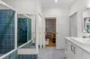 13-15 Hastings Street, Kamerunga, Qld 4870-Image