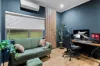 13-15 Hastings Street, Kamerunga, Qld 4870-Image
