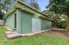 13-15 Hastings Street, Kamerunga, Qld 4870-Image