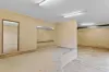 13-15 Hastings Street, Kamerunga, Qld 4870-Image