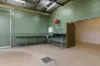 13-15 Hastings Street, Kamerunga, Qld 4870-Image