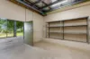 13-15 Hastings Street, Kamerunga, Qld 4870-Image