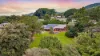 13-15 Hastings Street, Kamerunga, Qld 4870-Image