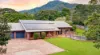 13-15 Hastings Street, Kamerunga, Qld 4870-Image