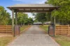 13-15 Hastings Street, Kamerunga, Qld 4870-Image