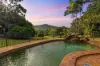 13-15 Hastings Street, Kamerunga, Qld 4870-Image