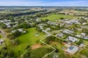 13-15 Hastings Street, Kamerunga, Qld 4870-Image
