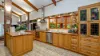 13-15 Hastings Street, Kamerunga, Qld 4870-Image
