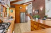 13-15 Hastings Street, Kamerunga, Qld 4870-Image