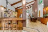 13-15 Hastings Street, Kamerunga, Qld 4870-Image