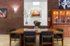 13-15 Hastings Street, Kamerunga, Qld 4870-Image