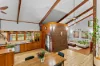 13-15 Hastings Street, Kamerunga, Qld 4870-Image