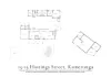 13-15 Hastings Street, Kamerunga, Qld 4870-Floorplan