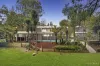 13-15 Hethersett Road, Sassafras, Vic 3787