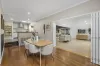 13-15 Hethersett Road, Sassafras, Vic 3787-Image