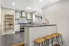 13-15 Hethersett Road, Sassafras, Vic 3787-Image
